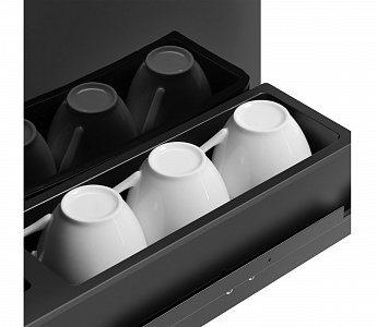 картинка Кофемашина Maunfeld AMCM1503B 